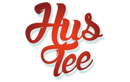 Hustee
